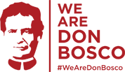 We Are Don Bosco