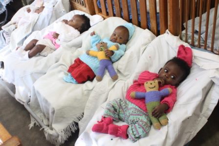 Bebe Rico Congo DR CONGO: Don Bosco Center Ngangi Serves More Than 4,600 Poor Youth and ...