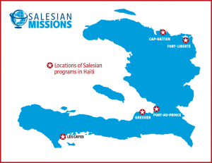 Haiti-Map-NoPath-SM