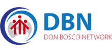 Don Bosco network