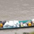 Salesian communities and people who are internally displaced in Myanmar* received medication