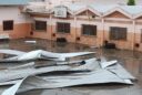 ARGENTINA: Salesians impacted by storm, flooding