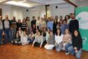 The State Coordination of Salesian Social Platforms in Madrid