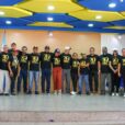 San Juan Bosco Vocational Training Center, located in Tegucigalpa, Honduras, celebrated its 39th anniversary