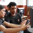 For 30 years, the Salesian-run Civil Association for Youth and Work has played a fundamental role in the education and support of youth in Venezuela