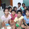 INDIA: Donor funding supports 5 Salesian childcare facilities