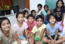 INDIA: Donor funding supports 5 Salesian childcare facilities