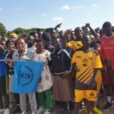 The Salesian Province of Tanzania organized the first edition of Salesian Sports,