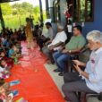 Don Bosco Center, located in Chhinchu, Nepal, has been providing education, pastoral care and social development since it opened in 2021