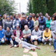 The Salesian Missions provincial office in Johannesburg has initiated an environmental project, Eco-Ubuntu, aimed at 15,000 youth from Salesian schools.