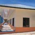 Don Bosco Fatumaca Elementary and Junior High School in Timor-Leste has grown its enrollment from 393 students to 579 and required more space.