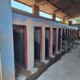 Salesian Missions, U.S. development arm of Salesians of Don Bosco, joins humanitarian organizations and the international community in honoring World Toilet Day
