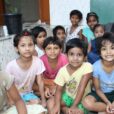 Salesian Missions, joins humanitarian organizations and countries around the globe in recognizing World Children’s Day