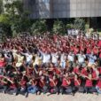 Don Bosco Skill Mission Center has trained close to 9,000 youth