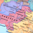 Don Bosco Technical Institute in Lahore, Pakistan has trained over 8,000 youth since it opened in 2000, according to a recent article by La Croix International