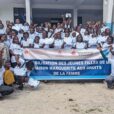 Salesian Missions joins humanitarian organizations and the international community in honoring Human Rights Day, celebrated each year on Dec. 10. Human Rights Day