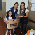Salesian Missions, joins humanitarian organizations and countries around the globe in honoring International Day of Education on Jan. 24, recognized since 2018