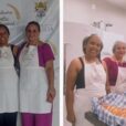 Salesian Artisan Bakery social project, which trains youth and adults who are in socially vulnerable situations in Brazil, is expanding to three additional locations.