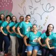 UniSalesiano, the Salesian University in Araçatuba, Brazil, through its Faculty of Medicine, expanded its Human Milk Bank and purchased state-of-the-art equipment for its new headquarters to significantly improve the quality of the services offered for infants in need.