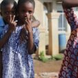 Salesian missionaries are working in Abuja, the capital of Nigeria, to provide education and support to youth who deserve a second chance at life.