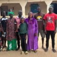The Don Bosco 2000 Association has expanded its commitment in Africa with the launch of the Beteya Guinar project in The Gambia. The project provides a pathway to fight against irregular migration via an integrated supply chain for breeding and distributing chickens.