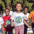 Network of Boys and Girls with Don Bosco provides educational services for youth in situations of vulnerability in the Dominican Republic, Puerto Rico and Cuba*.