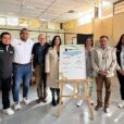 Don Bosco Children's Project is targeting youth addiction through collaboration with Salesian province’s planning and development office and Don Bosco Mondo.