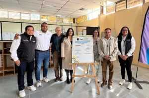 Don Bosco Children's Project is targeting youth addiction through collaboration with Salesian province’s planning and development office and Don Bosco Mondo.