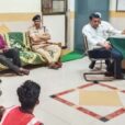 The Don Bosco Network in India, part of BREADS – Bangalore Rural Education and Development Society, joined with the National Commission for Protection of Child Rights in a nationwide campaign to combat child labor.