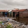 Mission Don Bosco, the Salesian Solidarity Fund of the Saint Anthony Province of the Salesians in Portugal, has recently launched the “A Gesture for Madagascar”