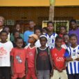 Salesian Missions, the U.S. development arm of the Salesians of Don Bosco, joins humanitarian organizations and the international community in honoring World Day Against Child Labor.