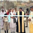 The Don Bosco Learning Center in Quetta, Pakistan, celebrated 23 years of providing education for students of all ages who are poor or marginalized.