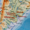 Don Bosco's Argentine Explorers were able to host a national congress to discuss topics that impact Don Bosco scouting in Argentina thanks to funding from Salesian Missions, the U.S. development arm of the Salesians of Don Bosco.