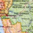 Salesian missionaries have been responding to a devastating flood that occurred in Kinshasa, Democratic Republic of the Congo*, on June 14.