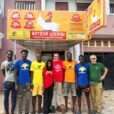 Salesian Missions, the U.S. development arm of the Salesians of Don Bosco, joins humanitarian organizations and countries around the globe in recognizing World Day Against Trafficking in Persons.