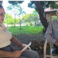 Salesian missionaries in Venezuela* were able to cover a portion of the Salesian medical insurance thanks to donor funding from Salesian Missions