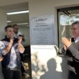 Salesian missionaries have opened Zatti Saúde, a new branch of the Salesian Mato Grosso Mission in Araçatuba, Brazil, to manage essential mental health and primary care services.