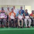 Don Bosco Center for Social Action Yadgir and Don Bosco Makkalalaya Mysore in India have been honored by Karnataka district authorities for their outstanding efforts in championing child rights.