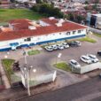 The new Salesian mental health and primary care services management center in Araçatuba, Brazil, is already showing improvements for the population’s health.