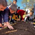 An environmental education project of the Salesian Province of Paraguay has reached 18 schools and more than 11,000 students across the country, after launching in 2021 at five schools.