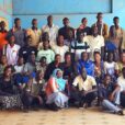 Salesian Missions, the U.S. development arm of the Salesians of Don Bosco, joins humanitarian organizations and countries around the globe in honoring World Teachers’ Day