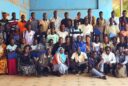 Salesian Missions, the U.S. development arm of the Salesians of Don Bosco, joins humanitarian organizations and countries around the globe in honoring World Teachers’ Day