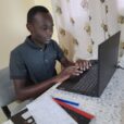 Salesian Missions, the U.S. development arm of the Salesians of Don Bosco, joins humanitarian organizations and countries around the globe in celebrating International Literacy Day.