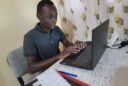Salesian Missions, the U.S. development arm of the Salesians of Don Bosco, joins humanitarian organizations and countries around the globe in celebrating International Literacy Day.