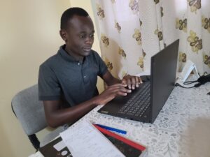 Salesian Missions, the U.S. development arm of the Salesians of Don Bosco, joins humanitarian organizations and countries around the globe in celebrating International Literacy Day.