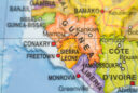 Don Bosco Fambul, located in Freetown, Sierra Leone, conducted a week-long cataract surgery campaign at a hospital in Waterloo in partnership with Visio Sense Fronteres from Spain.