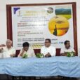 The Don Bosco Tech Skill Training Program in India has launched a new initiative to teach youth drone and solar technologies, two growing fields with potential for employment and sustainable development.