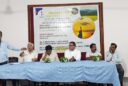 The Don Bosco Tech Skill Training Program in India has launched a new initiative to teach youth drone and solar technologies, two growing fields with potential for employment and sustainable development.