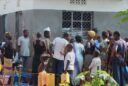 Mission Don Bosco, the Salesian Mission Office in Turin, Italy, has built two new wells for people lacking clean water access in two communities thanks to the help of donor funding