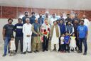 The Peter Zago Youth Center, a project spearheaded by the Don Bosco Past Pupils Local Unit Quetta in Pakistan, was officially inaugurated at the Don Bosco Housing Scheme. The center provides a space for youth in Quetta that is dedicated to their growth and well-being